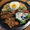 옥포초등학교 | [옥포동 맛집] 거제시 옥포동 맛집 에뜨모르 레스토랑 추천