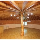 황토와 복분자 펜션 이미지