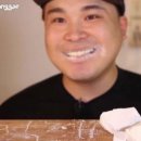 고려의원 이미지