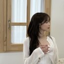 츄 카카오 검색결과