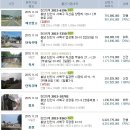 남산1리 제2경로당 이미지