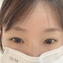 단구초교길 | 원주 단구동 속눈썹펌 뷰티로 원주점