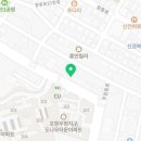 BUBU CAR CARE 이미지