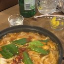 (주)코리아세븐 마산산호야구장점 | [공지] [창원 마산/산호동] 여심저격 안주 맛집 '윤가' 단골집 내돈내산 강력추천 찐 후기