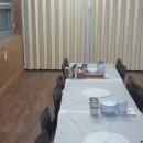 옥정아구찜 이미지