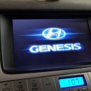 기아(주)대구서비스센터 이미지