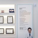 아이공감정신건강의학과의원 이미지