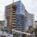 현대미용타운 이미지