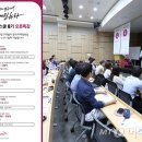 상상마케팅 이미지