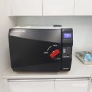 퍼플치과의원 이미지