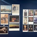 명화감상과 함께하는 그리스 신화 | 서양 미술사 600년을 관통하는 명화의 여정을 따라서