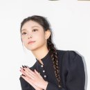 해린 카카오 검색결과