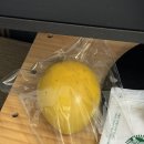 씨유 뉴이천아이파크점 | 2025년 7월 다섯째주 일상