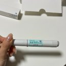 영양-12)영양군 서부리 162-1 | 위고비 마운자로 0.25 후기 비교 :: 주사법 부작용