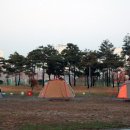 야인시대캠핑장 이미지