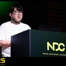 주식회사 서브컬쳐 이미지