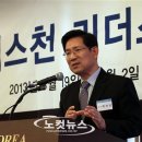 크리스천센터 이미지