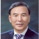 ㈜동양테크 이미지