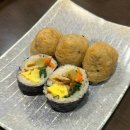 18번완당집 이미지