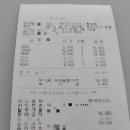 우리동네반찬공방