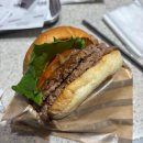 바깥세골천 이미지