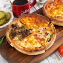 (주)꿈꾸는천사들 이미지