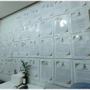 터닝포인트학원 - 화성시 동화새터길 98 | 중계동대입면접학원 내 인생의 터닝포인트, 와이논술 수업 후기
