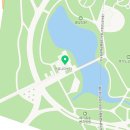 서울숲 커뮤니티센터(1층) 화장실 네이버블로그