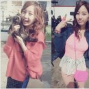 한소영 카카오 검색결과