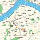 서초교대e편한세상 이미지