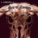 음악극 카르멘 이미지