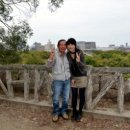 안녕하세요 최아영입니다. 이미지