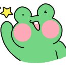 캐드필 이미지