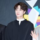 준이농장2 이미지