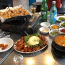 수상한막창 도선사거리점 이미지