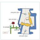소방설비 기동용압력스위치,오리피스,수격방지기 이미지