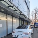 용인카 블루핸즈 이미지