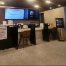 뉴리즈의원 | 안아픈 리프팅으로 소문난 쿨페이즈 받으러 잠실피부과 뉴리즈의원에 갔어요