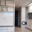 청호세탁소 이미지