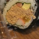 이화참치