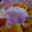 마마살롱(MAMA SALON) | [동성로 카페 마마다이닝] 대구과일빙수맛집 푸딩빙수맛집