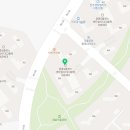 조가현두명품수선