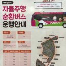 삽교읍주민복합지원센터 | [지역정보] 충남도청 신도시 내포신도시 자율주행 버스 노선 운행