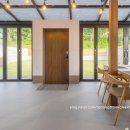 배말길 | 도리토리 애견펜션 (댕댕이들과 함께한 따뜻한 하루💛)