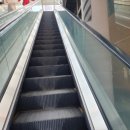 스타키즈소아청소년과의원 이미지