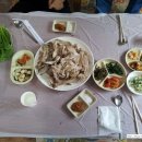 보현산천문대민박 이미지