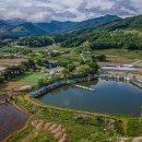 서곡낚시터 이미지