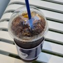 카페16온스 - 종로구 명륜3길 11-6 | [부경대 카페] 커피16온스 ☕️