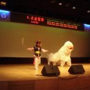 한국무용초등 이미지