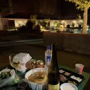 삼동면 동천 | [남해 삼동면] 이제남해 근처 회포장 내돈내산 맛집! 동천횟집